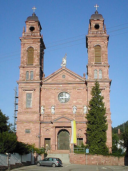 Файл:Eberbach-kirche-web.jpg