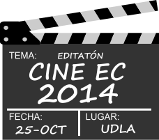 Archivo:Editatón Cine EC 2014.svg