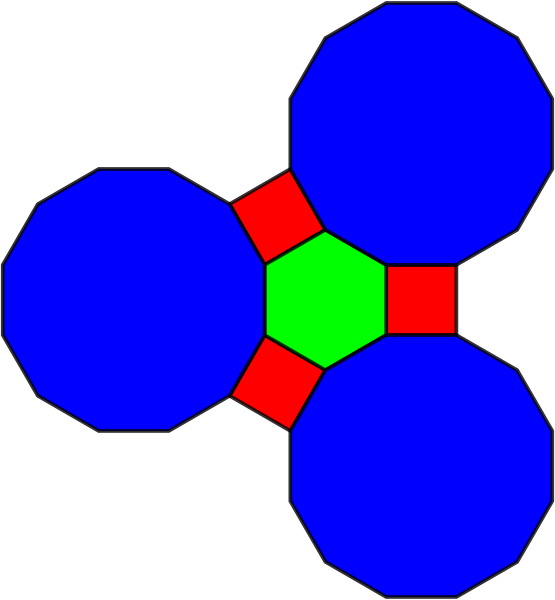 File:Face figure 6-4T4T4T.svg