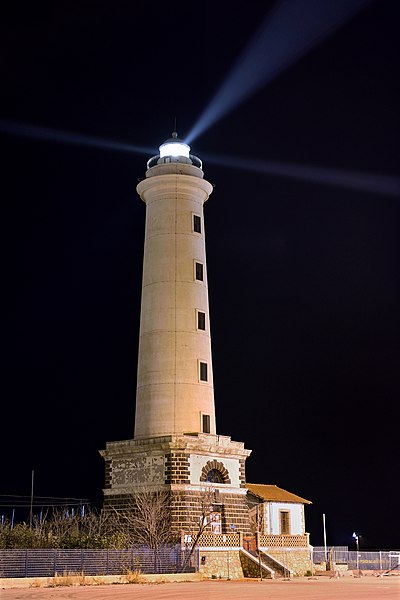 File:Faro San Giacomo.jpg