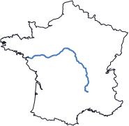 File:France Loire.svg