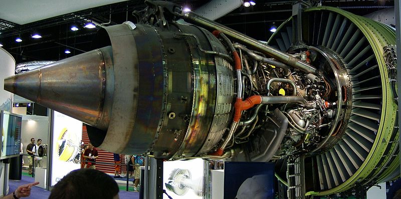 Файл:GE90-115B.jpg