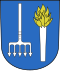 Coat of arms of Geroldswil