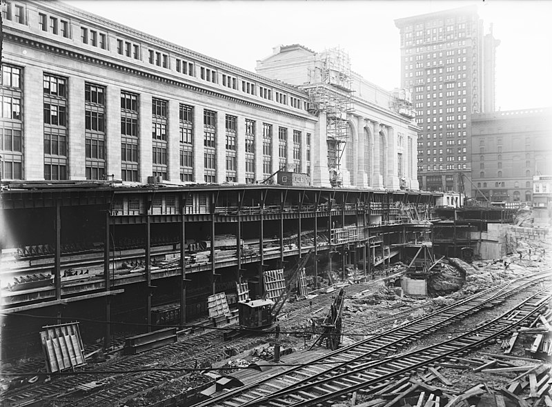 File:Grand Central construction.jpg