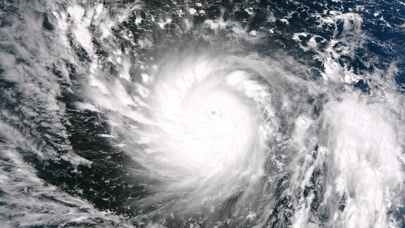 File:Haiyan 2013-11-06 0225Z.png