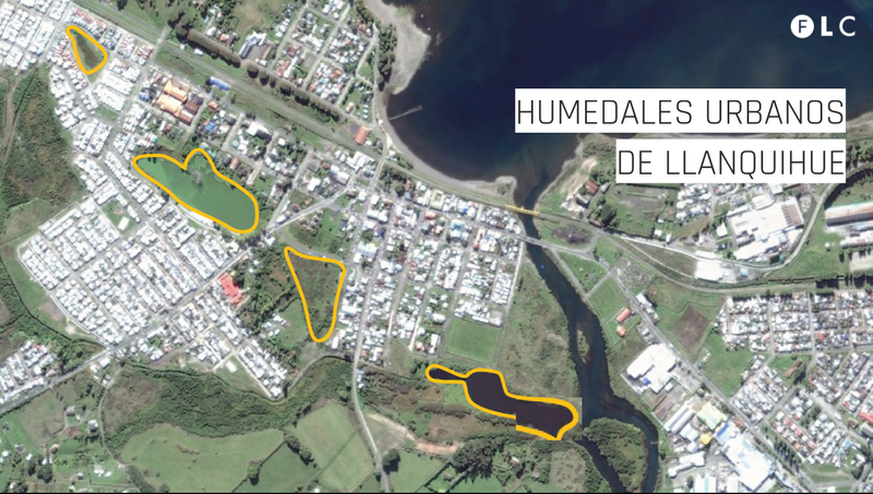 Archivo:Humedales urbano de Llanquihue.png