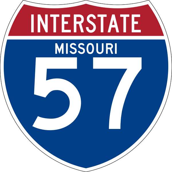 File:I-57 (MO).svg