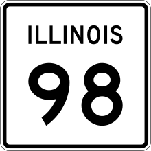 Illinois 98.svg