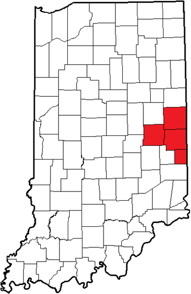 File:Indiana (TEC).png