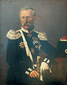 Ivan Krasnov.jpg