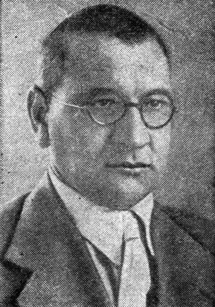 Файл:Ivanov Nikolay Ivanovich.jpg