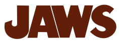 File:JAWS logo.svg