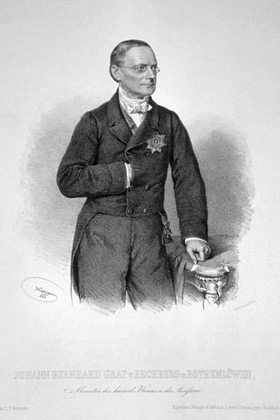 Archivo:Johann Bernhard von Rechberg.jpg