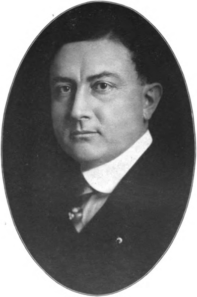 File:John W. Haarer.png