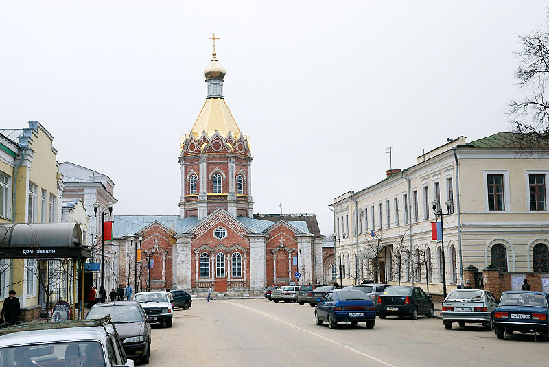 Файл:Kasimov street 02.jpg