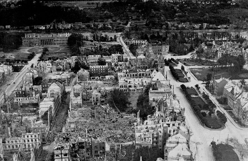 File:Koblenz 1945.jpg