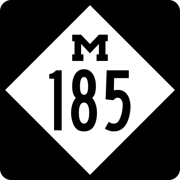 File:M-185.svg