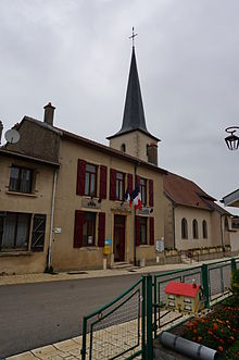 Mairie église 06693.JPG