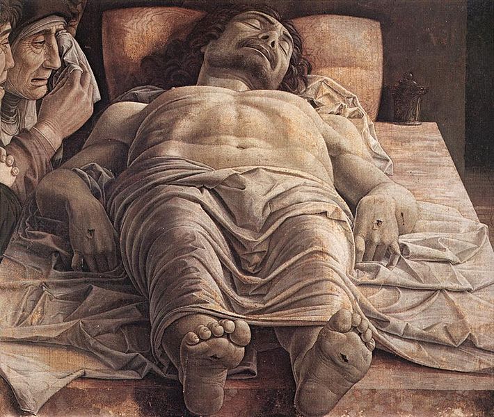 Файл:Mantegna Andrea Dead Christ.jpg