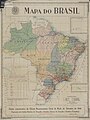 Republic of the United States of Brazil (1940)