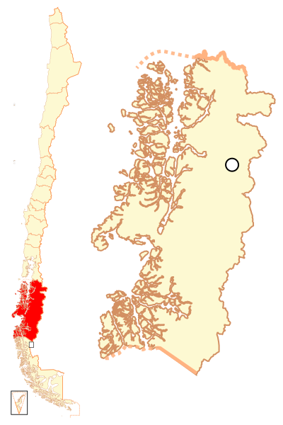 File:Mapa loc Aisén.svg