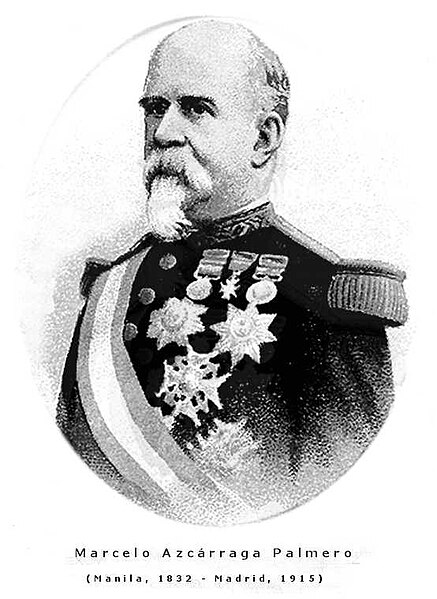 Archivo:Marcelo-Azcárraga-Palmero-1898.jpg