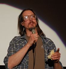 Mark Borchardt Sandwich.jpg