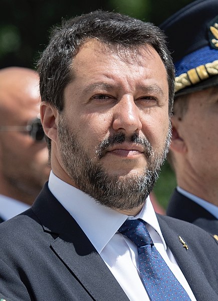 Файл:Matteo Salvini 2019 crop.jpg