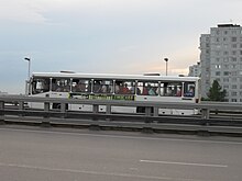 Mercedes-Benz O345 Omsk 1.jpg