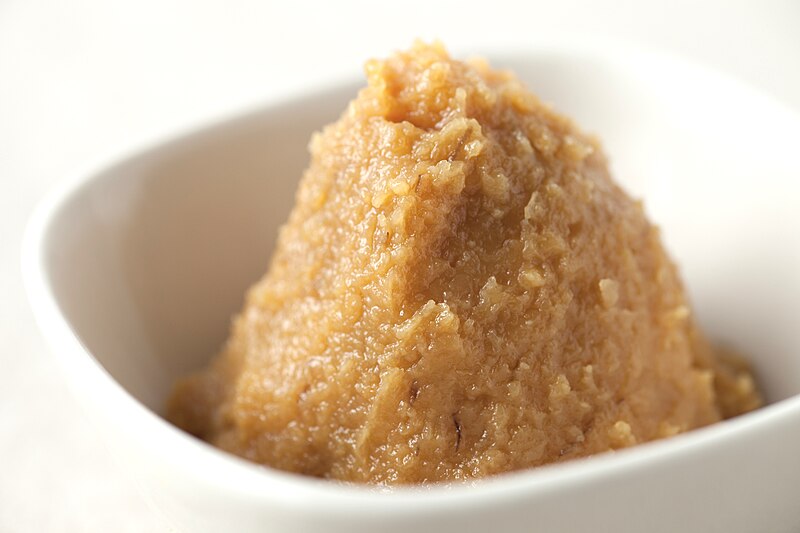 File:Miso 001.jpg