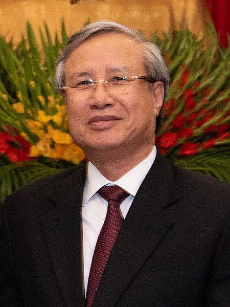 File:Mr. Tran Quoc Vuong.jpg