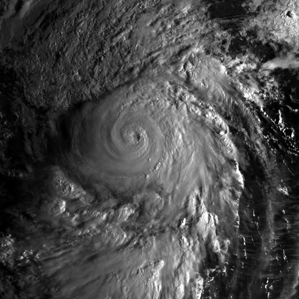 File:Mujigae Geostationary VIS-IR 2015.png