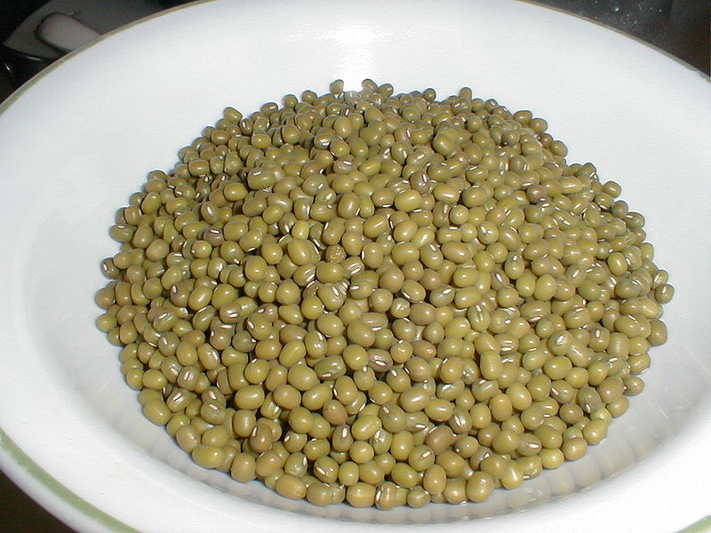 Файл:MungBeans.jpg