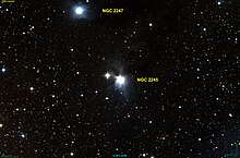 NGC 2245 DSS.jpg