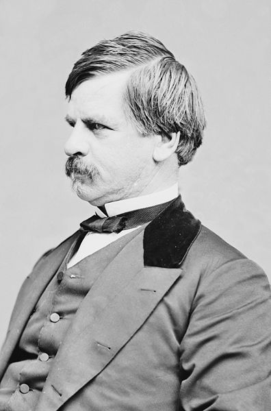 File:Nathaniel Prentice Banks.jpg