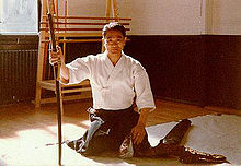 Nishio Shoji Aarhus.jpg