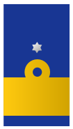 File:Nl-marine-vloot-commandeur.svg