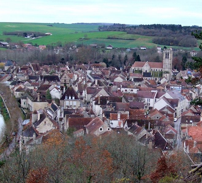 File:Noyers-sur-Serein - panorama.jpg