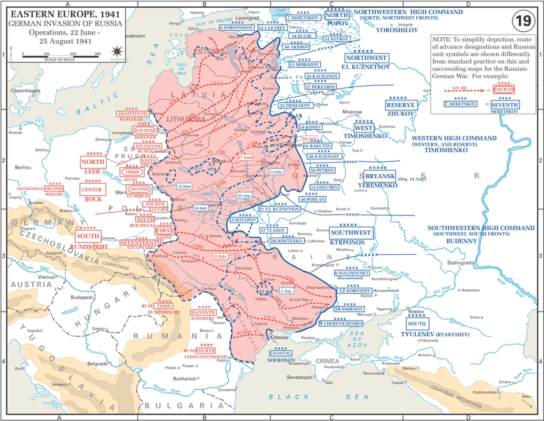 Archivo:OperationBarbarossa.PNG