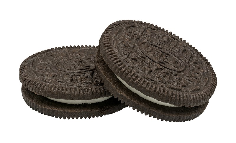 Archivo:Oreo-Two-Cookies.jpg