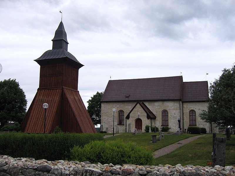 File:Orkesta kyrka.JPG