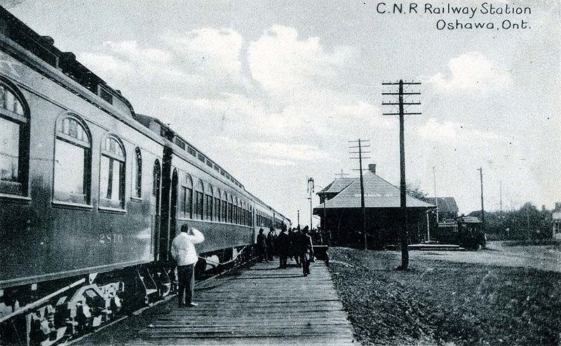 File:Oshawa old CNR station.jpg