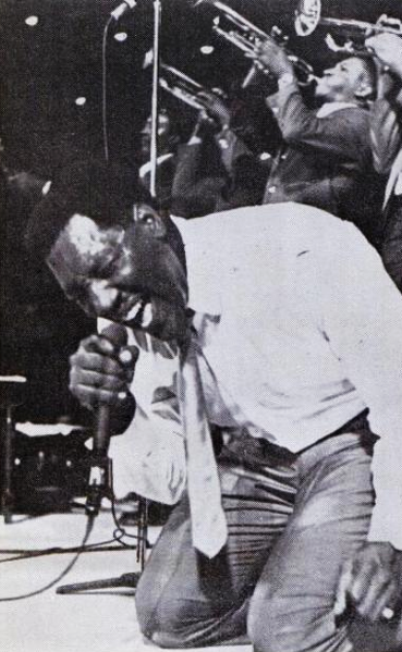 File:Otis Redding.png