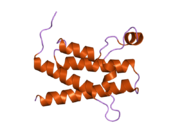 2grc: 1.5 A structure of bromodomain from human BRG1 protein, a central ATPase of SWI/SNF remodeling complex