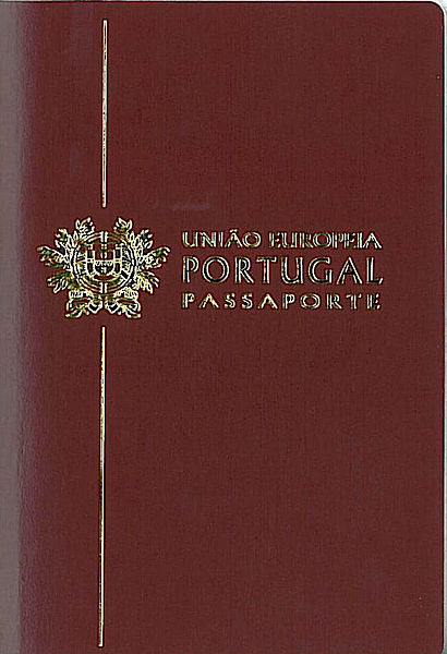 File:Passaporteportuguês2006.jpg