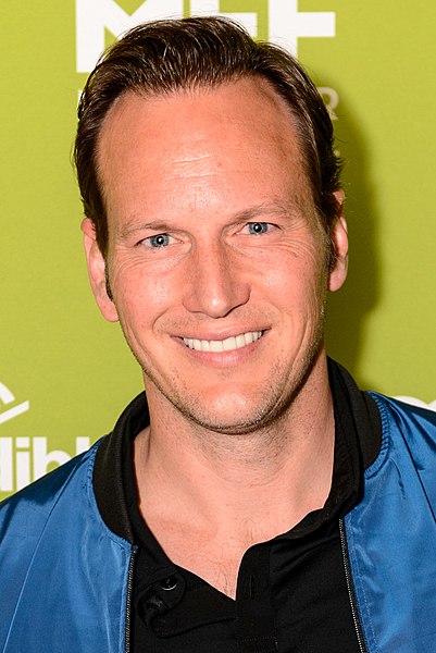 File:Patrick Wilson May 2015.jpg