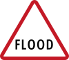 Flood