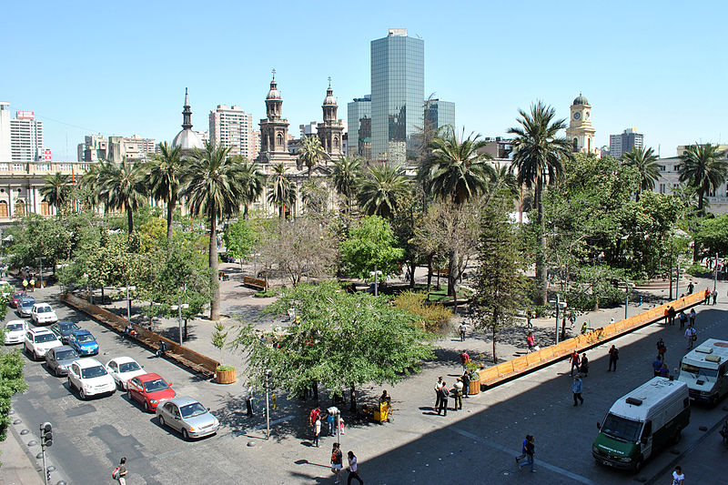 Archivo:Plaza de Armas.JPG