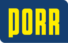 Porr.svg