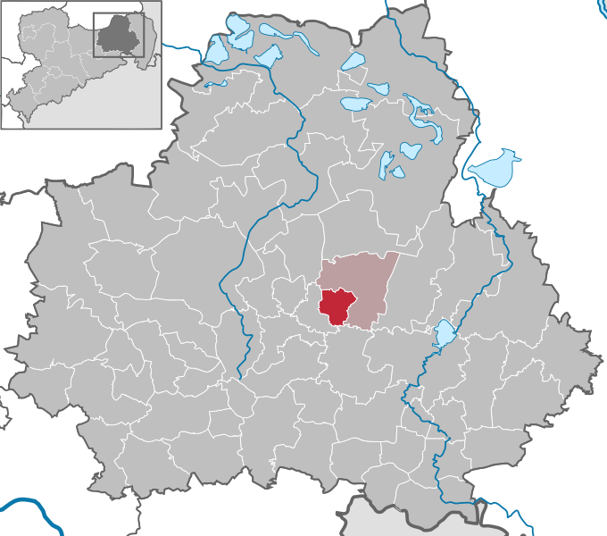 File:Puschwitz in BZ.svg